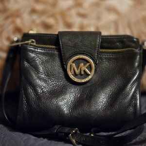 Michael Kors crossbody